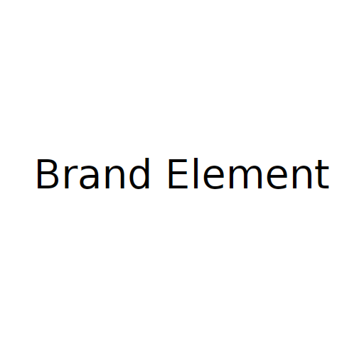 Brand Element