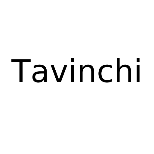 Tavinchi