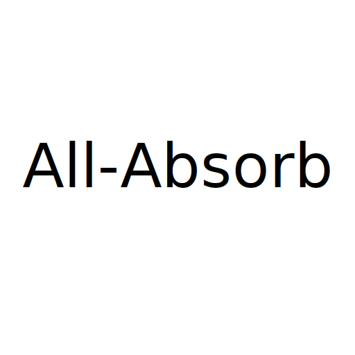 All-Absorb