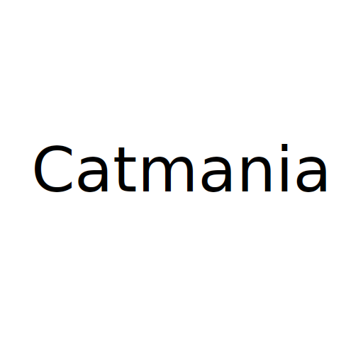 Catmania