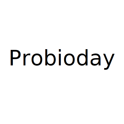 Probioday