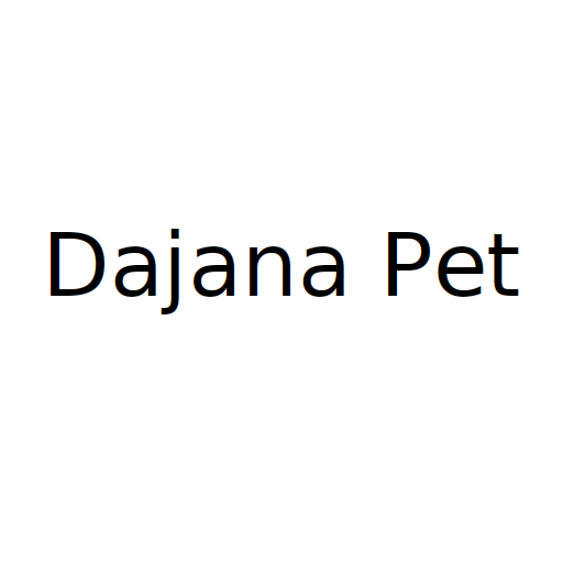 Dajana Pet