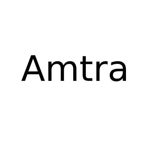 Amtra