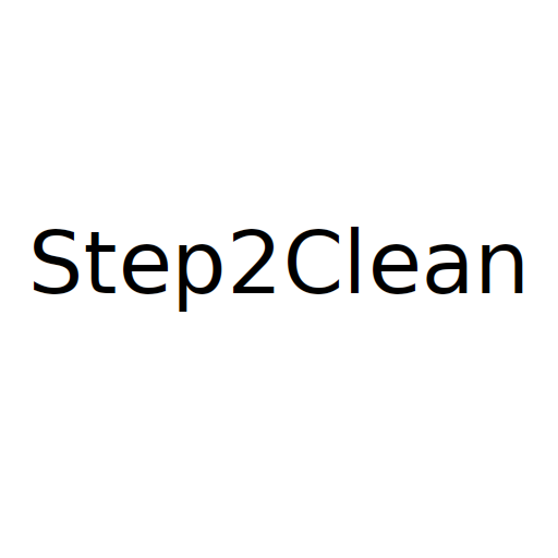 Step2Clean