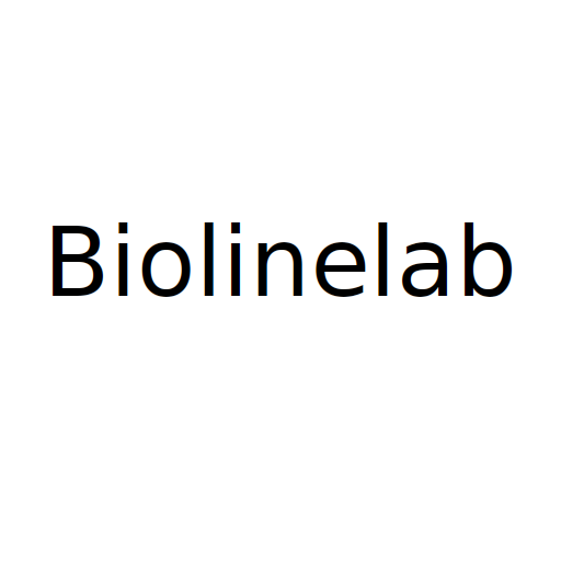 Biolinelab