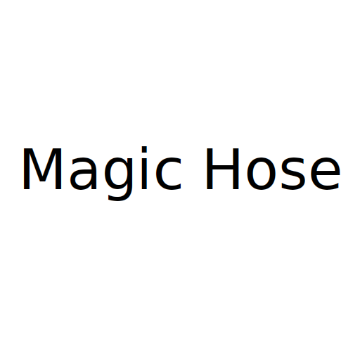 Magic Hose
