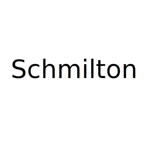 Schmilton