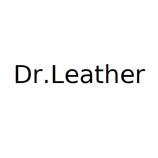 Dr.Leather
