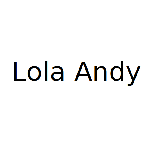 Lola Andy