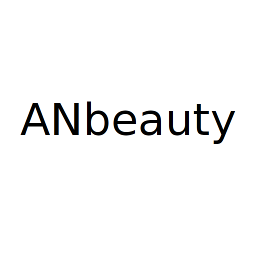 ANbeauty