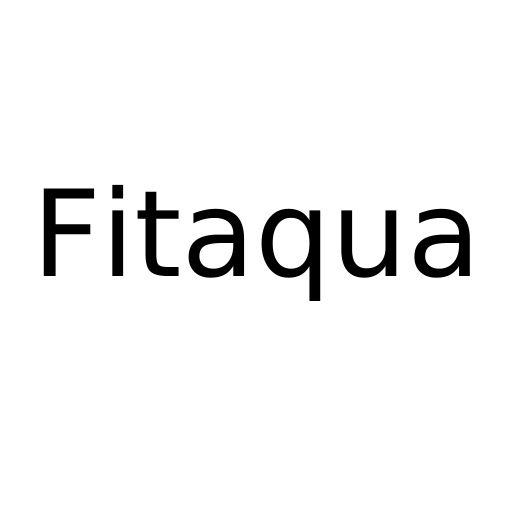 Fitaqua