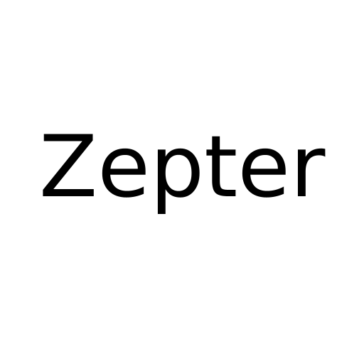 Логотип бренда Zepter