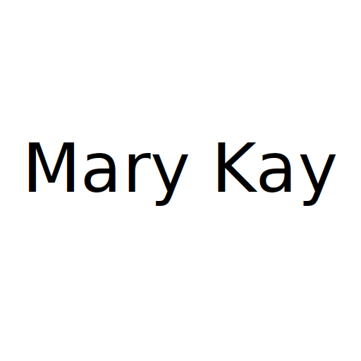 Логотип бренду Mary Kay