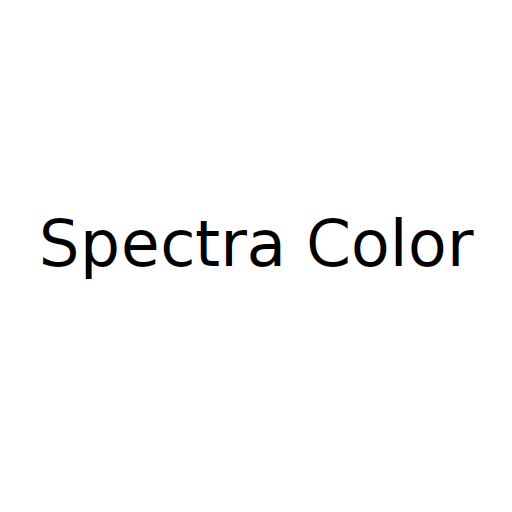 Spectra Color