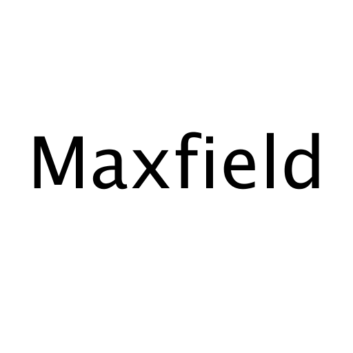 Maxfield