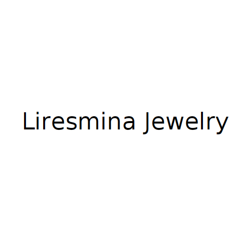 Liresmina Jewelry
