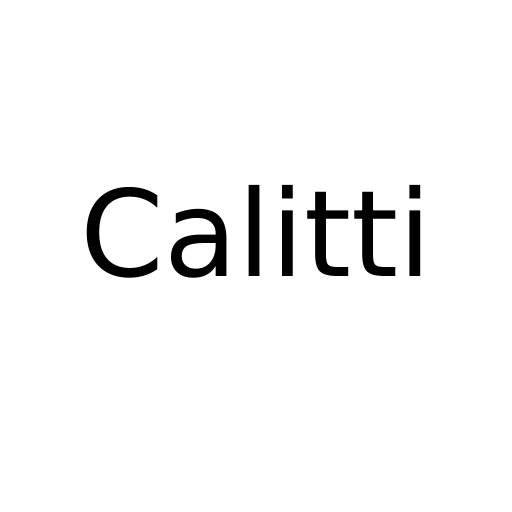 Calitti