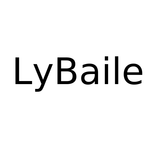 LyBaile