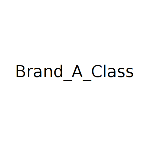 Brand_A_Class