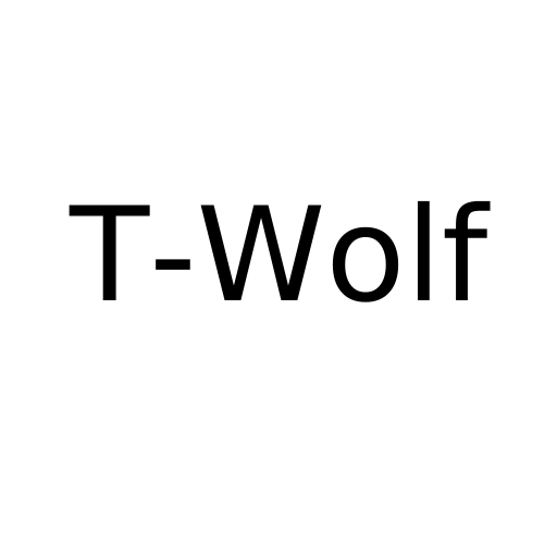 T-Wolf