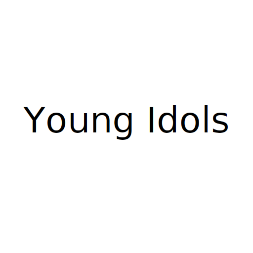 Young Idols