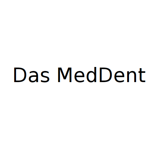 Das MedDent