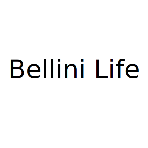 Bellini Life