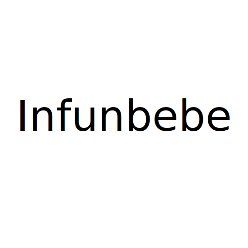 Infunbebe