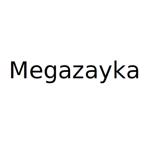 Megazayka
