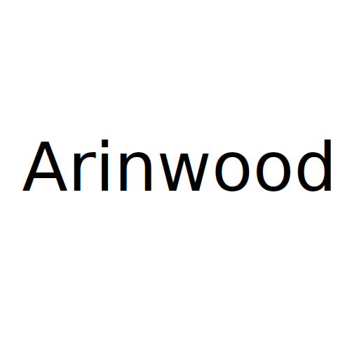 Arinwood