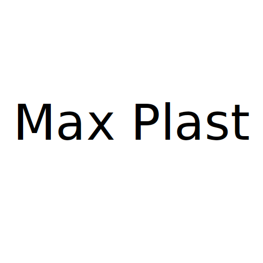 Max Plast