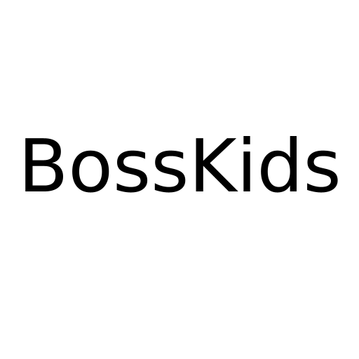 BossKids