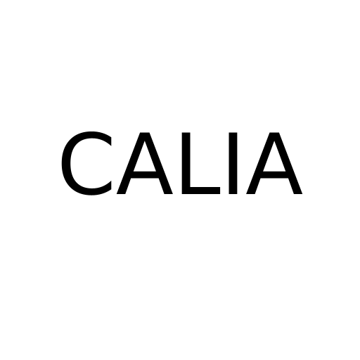 CALIA