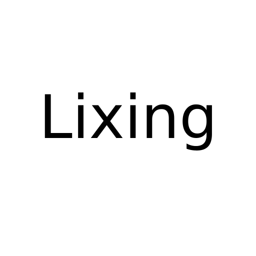 Lixing