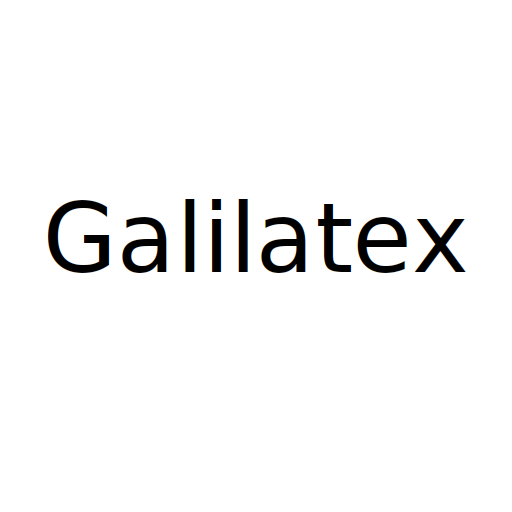 Galilatex