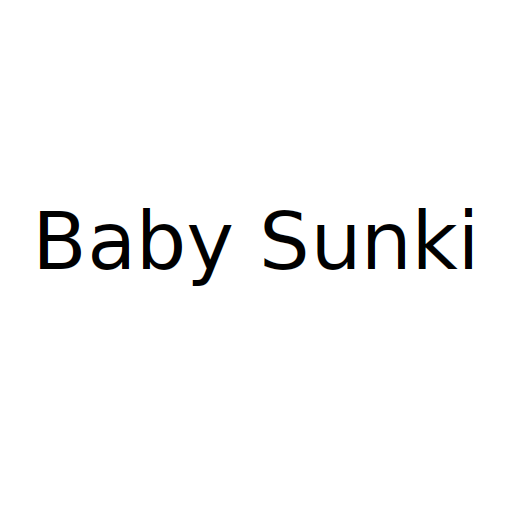 Baby Sunki
