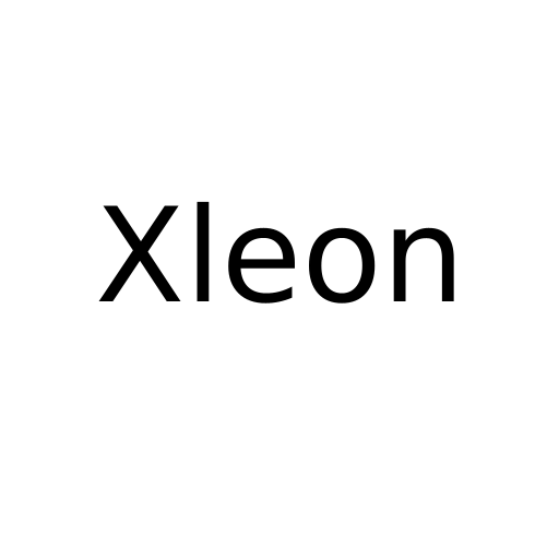 Xleon