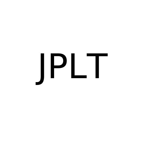 JPLT