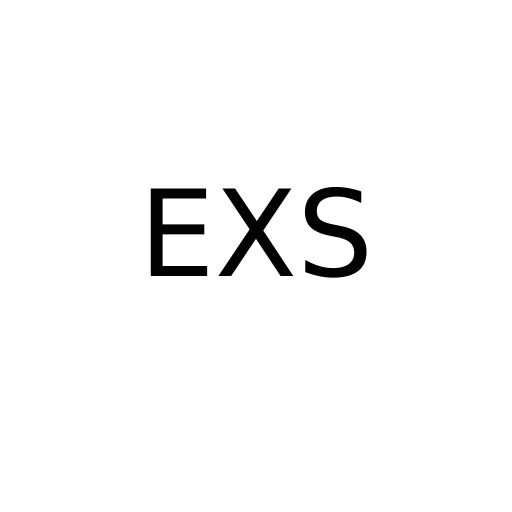 EXS