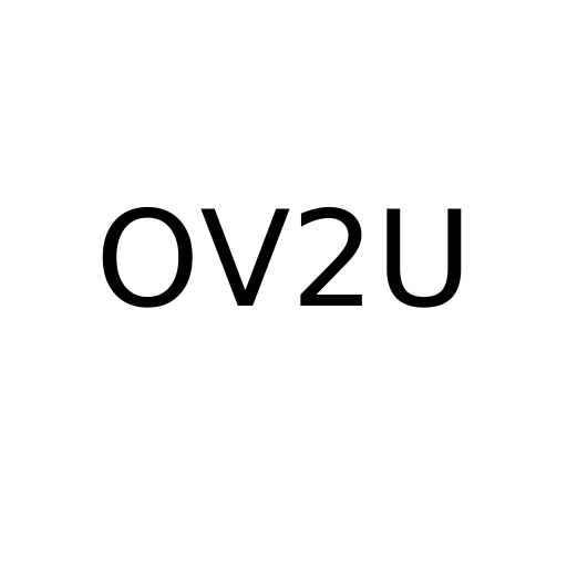 OV2U