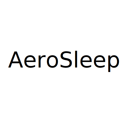 AeroSleep