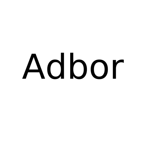 Adbor