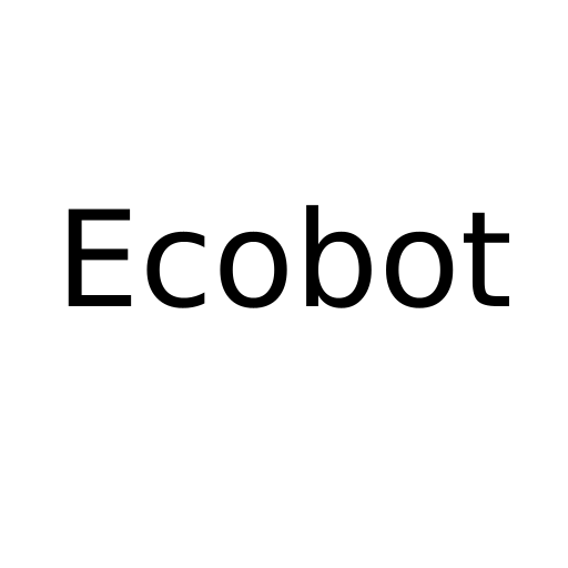 Ecobot