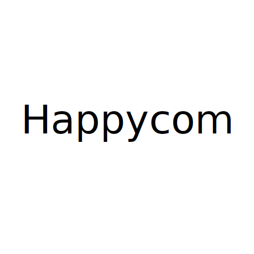 Happycom