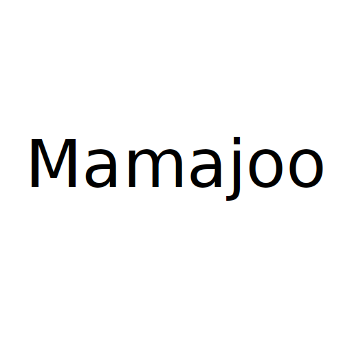 Mamajoo