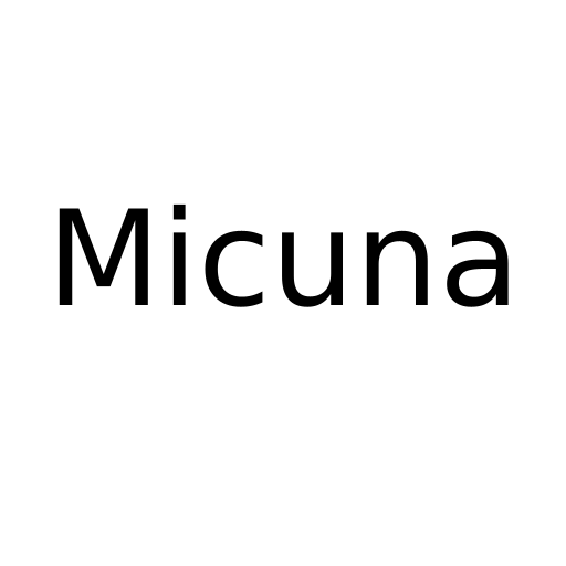 Micuna