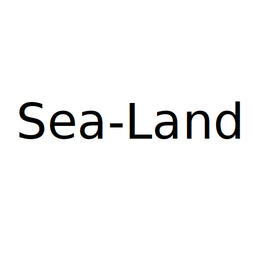 Sea-Land