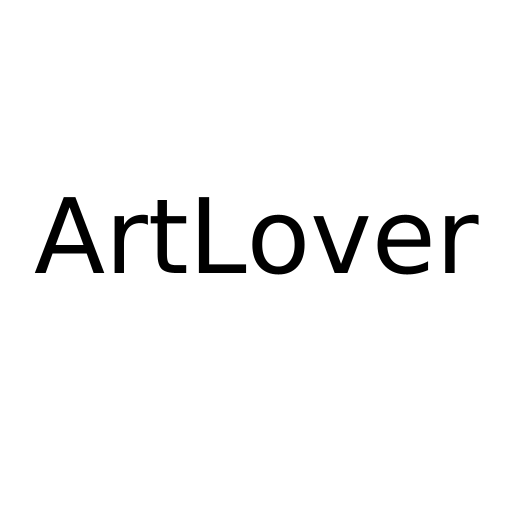 ArtLover