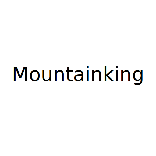 Mountainking