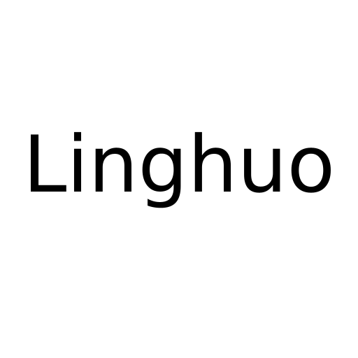 Linghuo